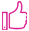 設(shè)備齊全，滿(mǎn)足高水準(zhǔn)印刷包裝要求